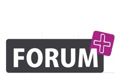 forum